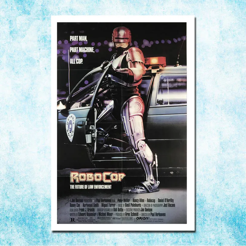 ET Hot Movie Art Silk Poster 13x20 24x36 inch