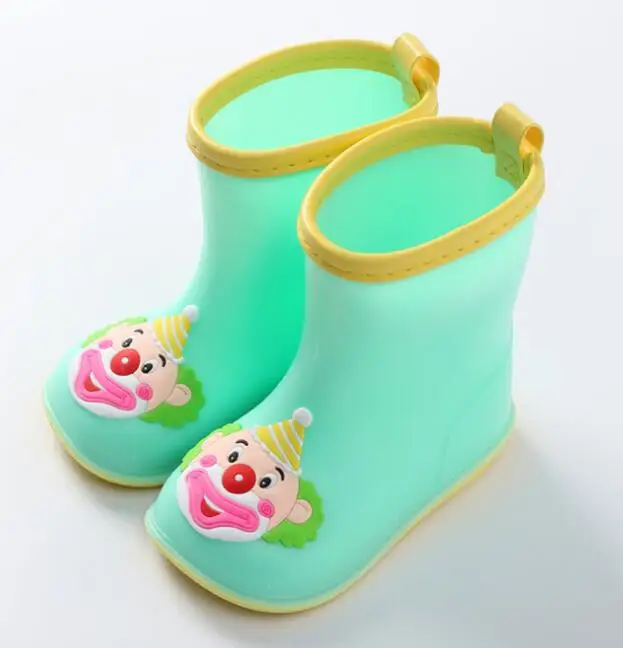 QQ20190307221554