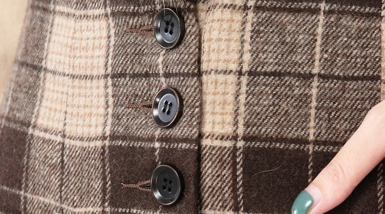  (2)