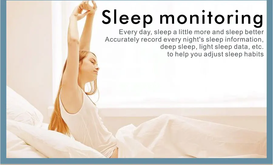 HTB1guOPB1OSBuNjy0Fdq6zDnVXaF