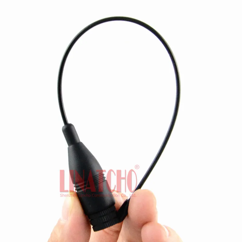 10 шт. Двухдиапазонная sma антенна NA666 vhf uhf 144/430 МГц двусторонняя|dual band antenna|sma male