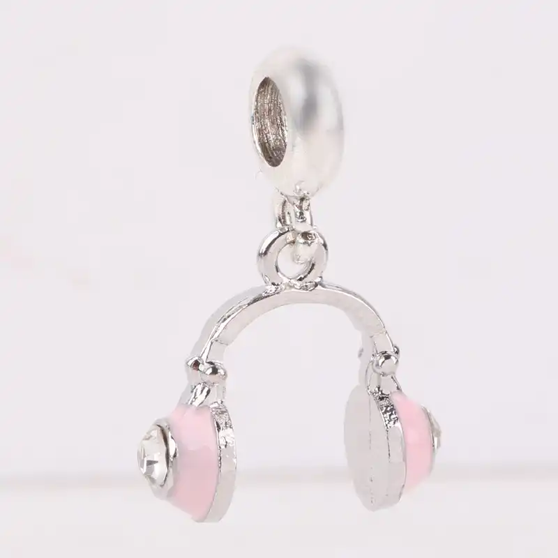 coccinella pandora charm coccinella pandora charm