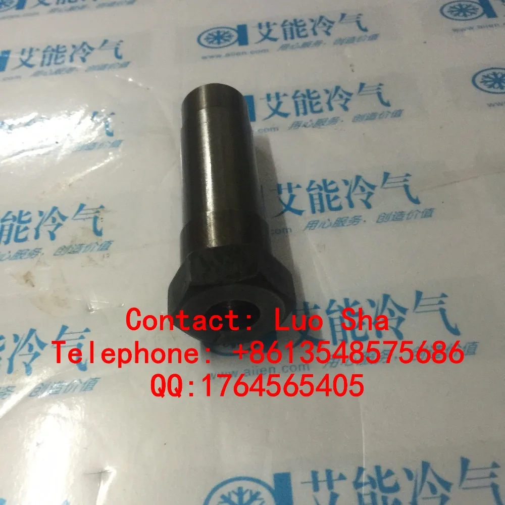 02XR55003501 CAM ролик с фиксатором