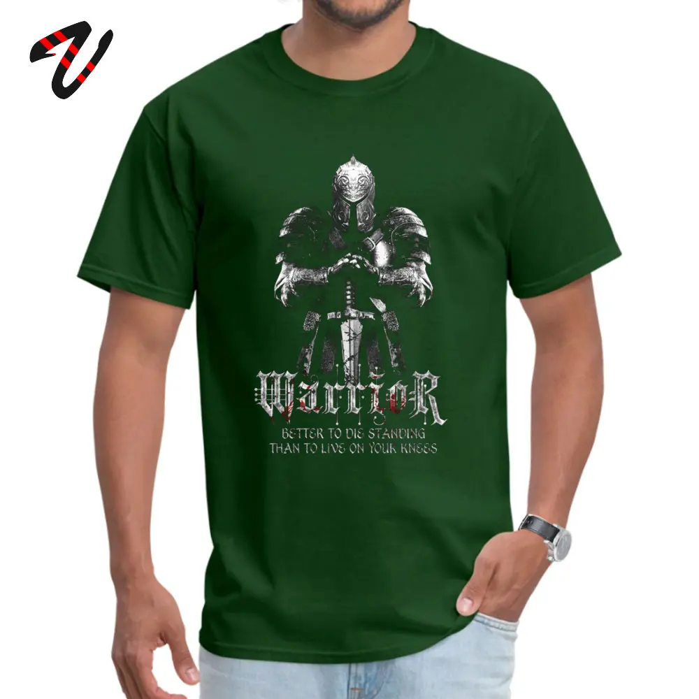 Tees Warrior Code Tshirts Mother Day Discount 3D Printed Short Sleeve 100% Cotton Fabric O Neck Young T-shirts 3D Printed 190705Warrior Code dark