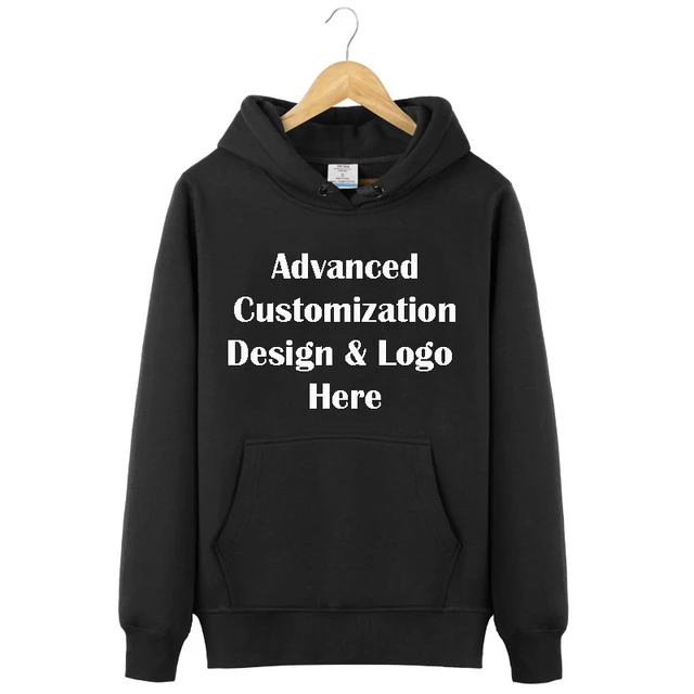gents sweatshirt design
