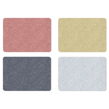 

Shine Glitter Case for Macbook Air 11 12 inch Hard Laptop Case for Macbook Pro 13 15 Case Coque Fundas for Macbook 15 13 Case