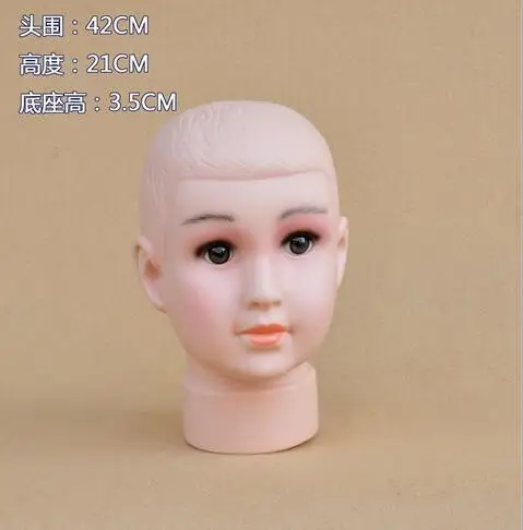 QQ20190120215518