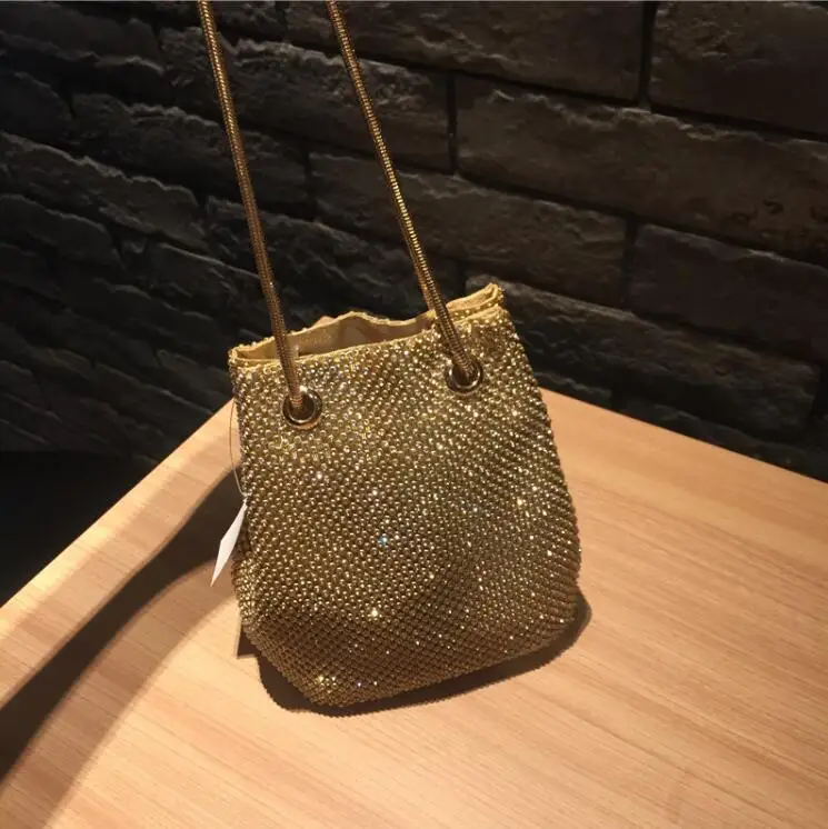 QQ20180701014059
