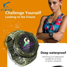 Модные полосы сердечного ритма умный Браслет для фитнеса с gps Bluetooth Smartband водонепроницаемый браслет длительное время ожидания пк-xiomi miband 3