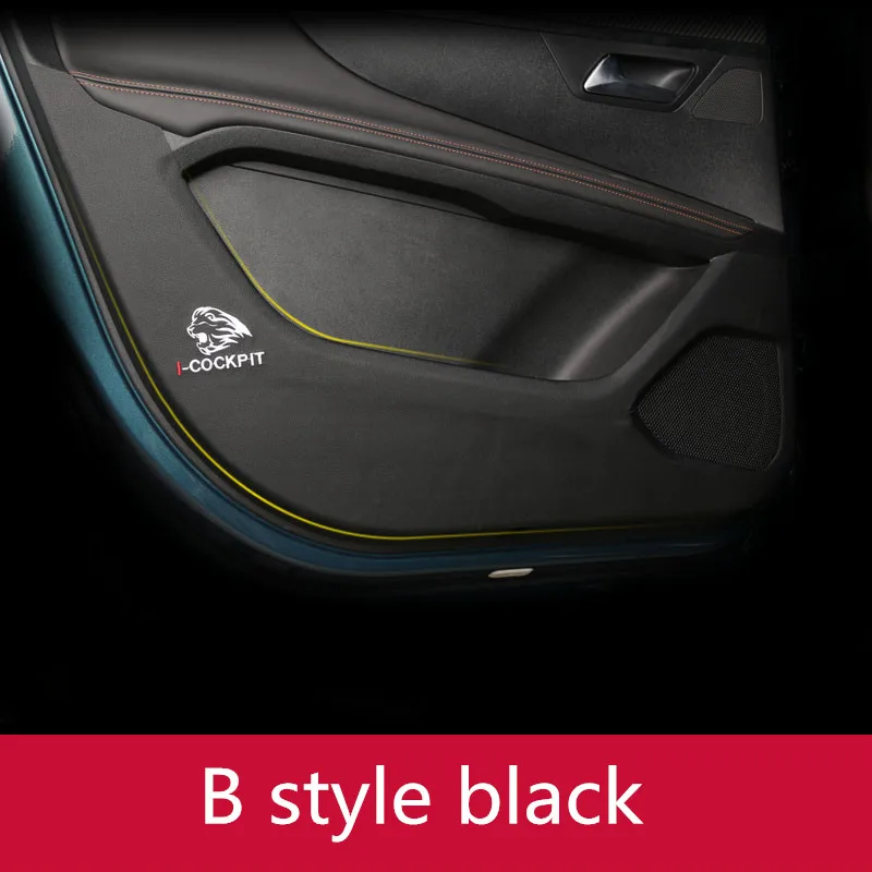 b2