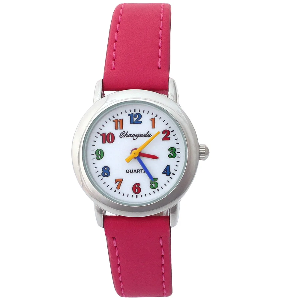 U80 ROSE (2)