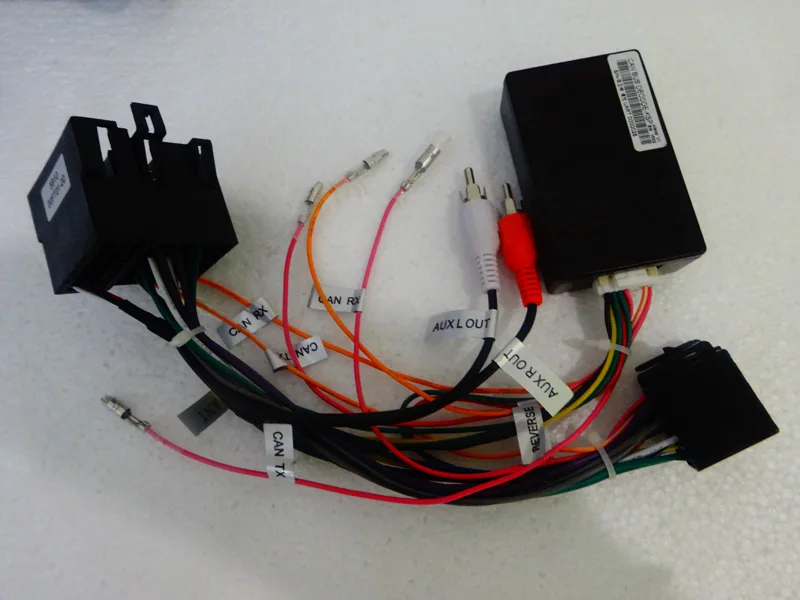 Sale PX6 Android 9.0 Octa Core PX5 Fit FIAT BRAVO 2007-   Car DVD Player Navigation GPS Radio 3