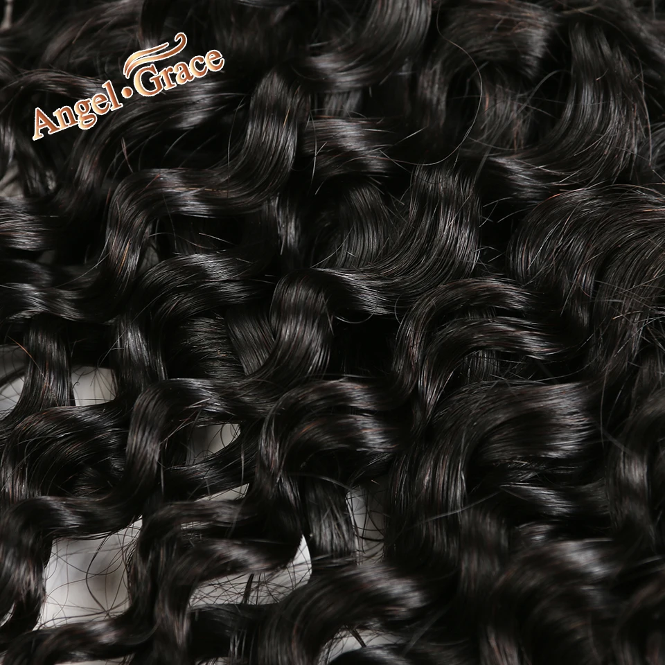 透明curly_0014_IMG_0870