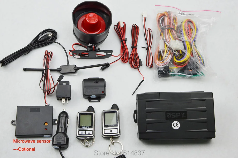 DSC_full-920