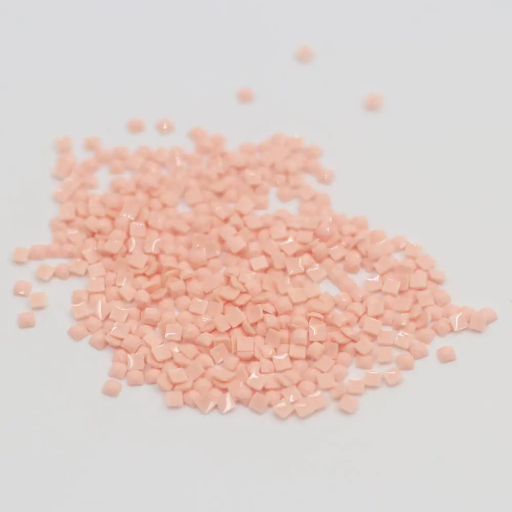 5D DIY Diamond painting Cross stitch Cartoon animal Full Square Diamond embroidery Anime fairy Round Diamond mosaic beauty #