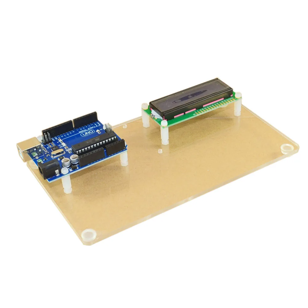 KT0086 (1)
