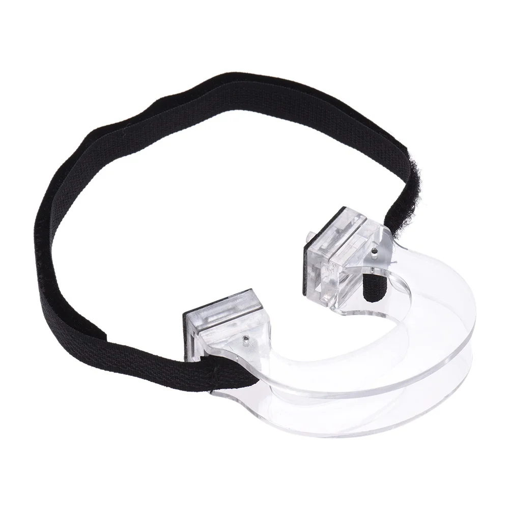 HTB1WHg2RpXXXXXjaFXXxh4dFXXXh