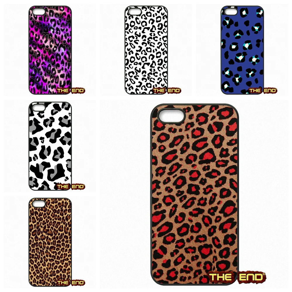 Popular Wallpapers Samsung-Buy Cheap Wallpapers Samsung