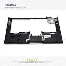 Оригинальный Новый 04W1372 для Lenovo ThinkPad T420I T420 верхняя Подставка рук
