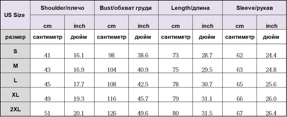 Stylish White Silk Satin Shirt Men Chemise Homme 2018 Casual Long Sleeve Slim Fit Mens Dress Shirts Business Wedding Male Shirt Stylish White Silk Satin Shirt Men Chemise Homme 2018 Casual Long Sleeve Slim Fit Mens Dress Shirts Business Wedding Male Shirt