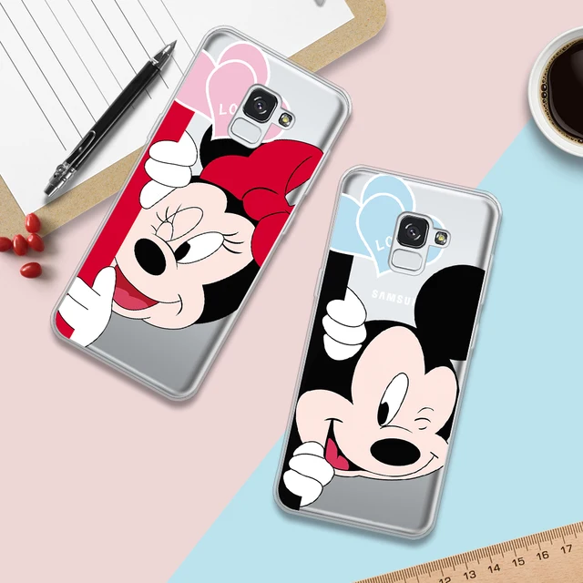 coque samsung galaxy a8 plus coque samsung galaxy a8 plus