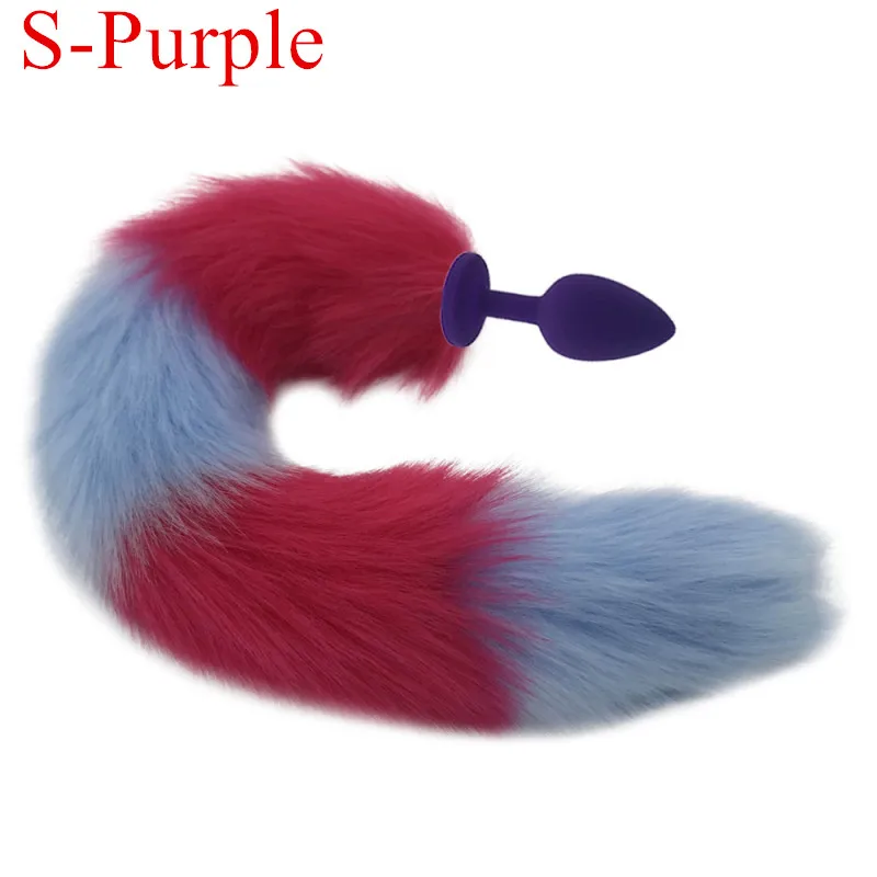 S (7)