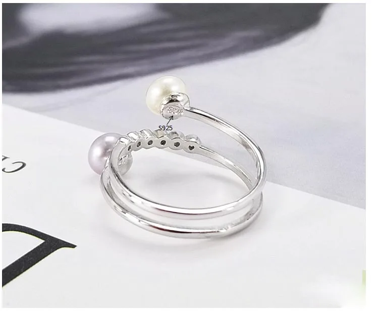 9233671157_1745133411