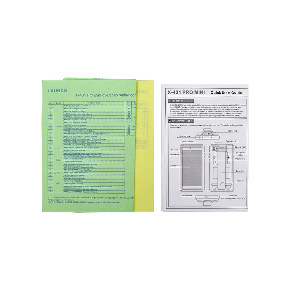 X431 PRO MINI (5)