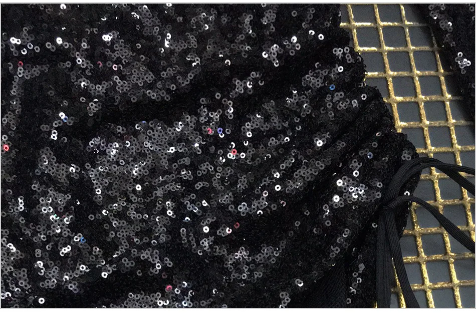 DRS0765-detail1