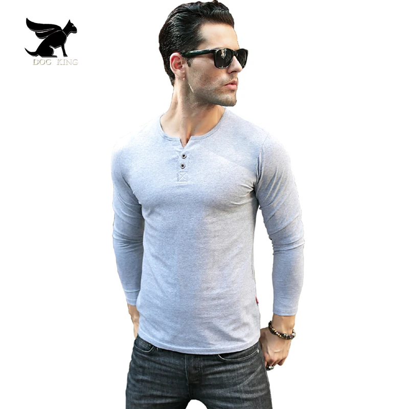 Placket Shirt Reviews - Online Shopping Placket Shirt