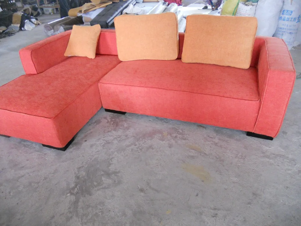 Online Buy Wholesale l shape sofa price from China l shape