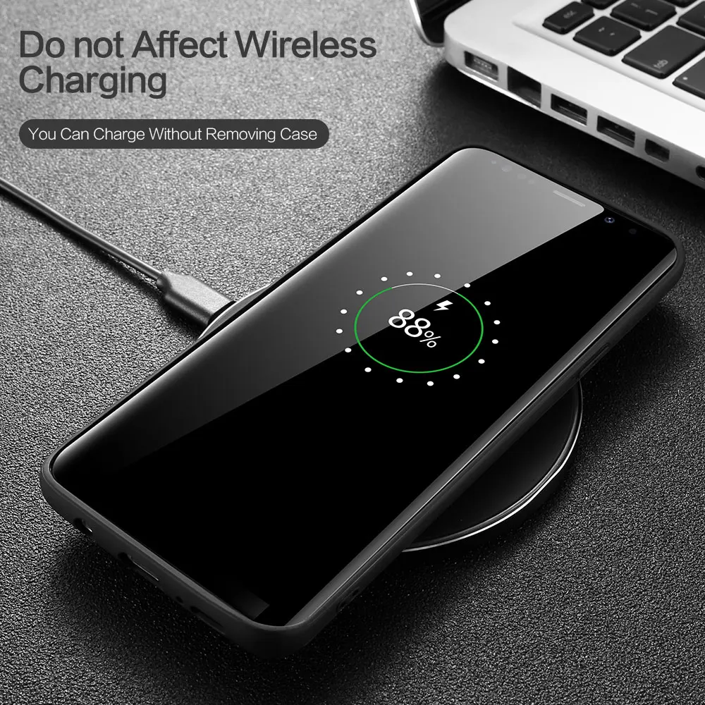 NORTHFIRE ткань из искусственной кожи чехол для NOKIA 7X7X6 Ретро силиконовый телефона 7 1 6