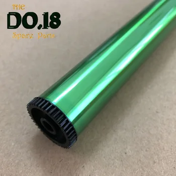 

Compatible MLT-D1043S OPC Drum for Samsung ML 1660 1661 1666 1667 1670 1860 1861 1865 SCX 3200 3201 3205 3206 3218 MLT 1043 104