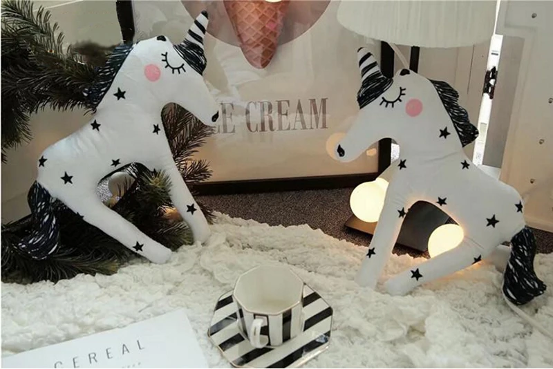 ae3b98f88da12634c5cf65020cd9139d_HTB1V7_pSpXXXXbeaXXXq6xXFXXXe_smt_ispass_882735