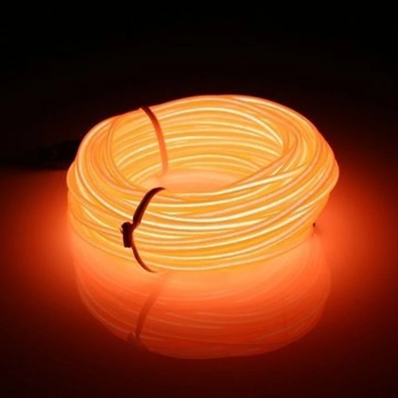 MO-476-08(orange)