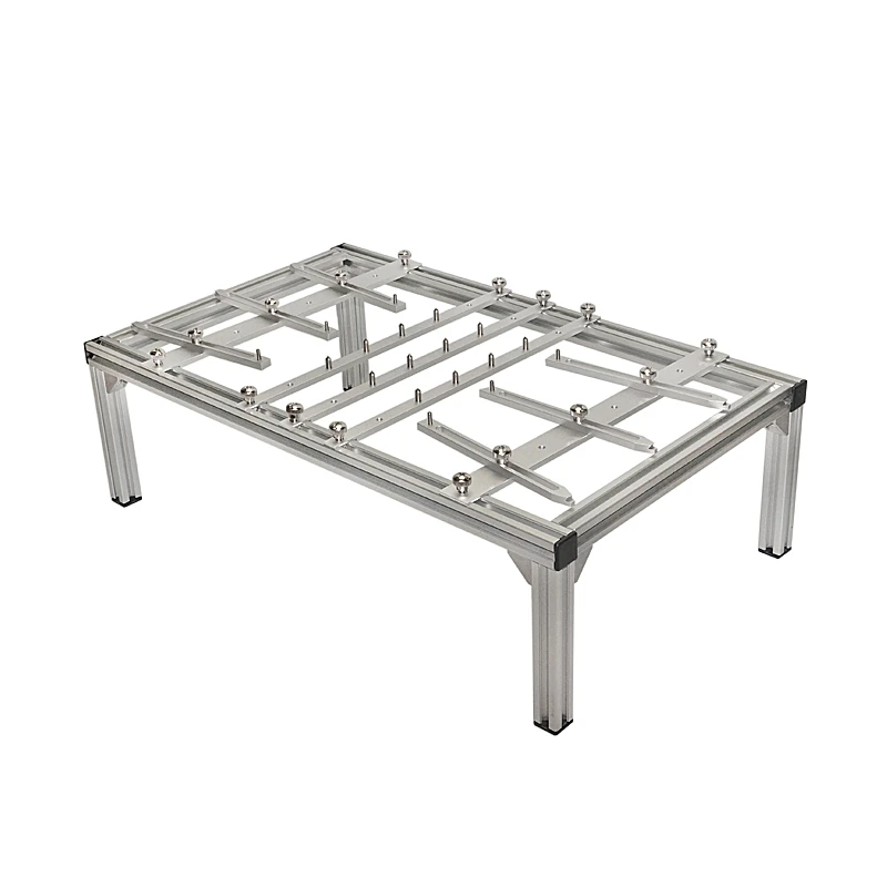 PCB table (6)