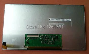 

LQ070Y5DG08 lcd display screen panel