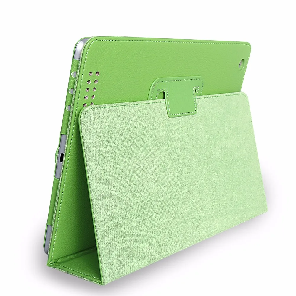 green-2