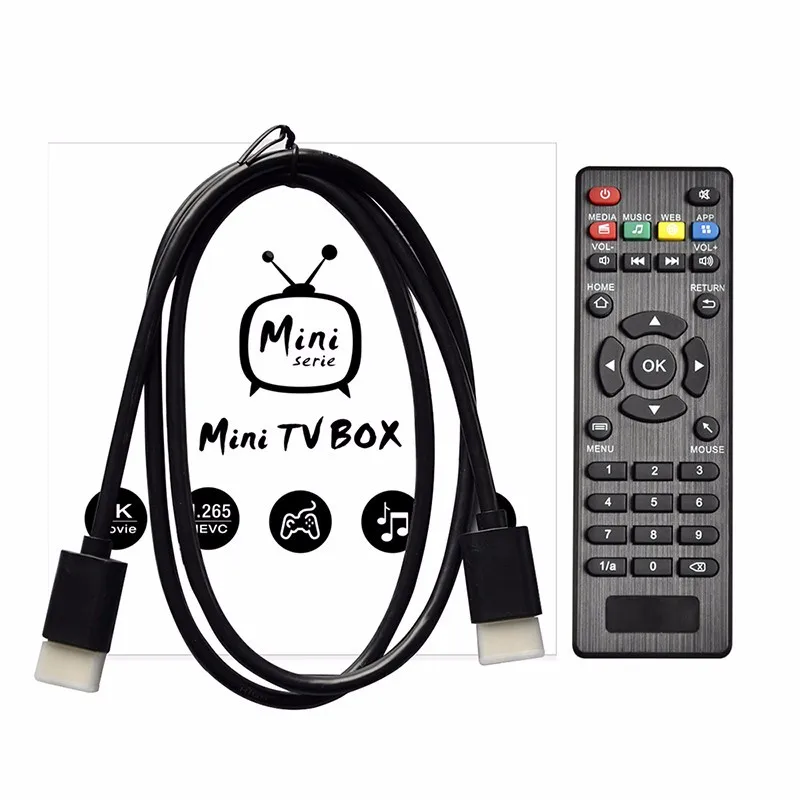Mini M8S 2G 8G S905 (18)
