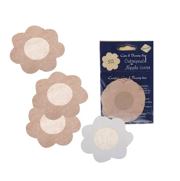 breast care (2)