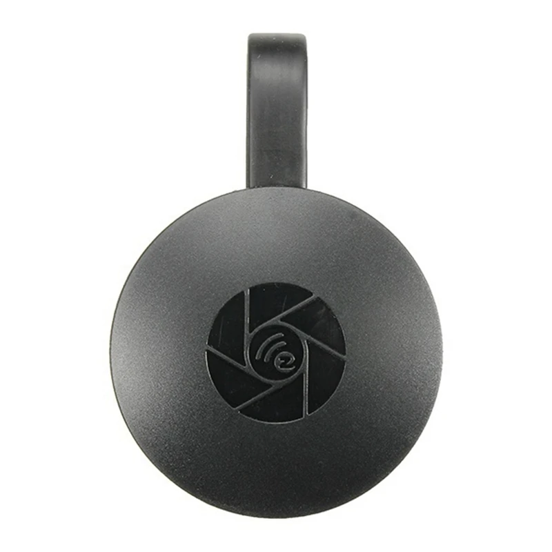 Saltado MiraScreen G2 TV Stick Dongle Anycast Crome Cast HDMI WiFi Display Receiver Miracast Google Chromecast 2 Mini PC Android