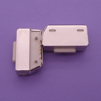 

5pcs For imac A1370 A1369 MC965 MC966 For apple For mac Repair Parts DC Power Jack Socket Charging Data Plug Port Connector