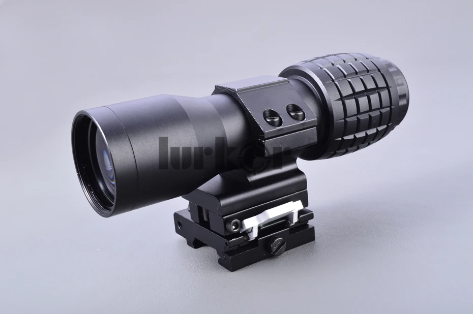 4xMagnifier-2