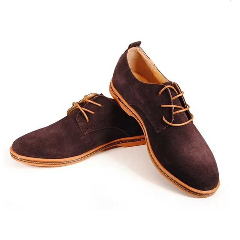 fashion flat shoes for aliexpress buy autumn mens fashion flat shoes fashion flat shoes for aliexpress buy autumn mens fashion flat shoes
