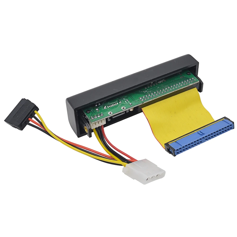 Адаптер переходник sata-ide ws888. Переходник ide cd-rom sata 2. Переходник со старого жесткого диска. Переходник ide hdd к sata. 5 адаптер.