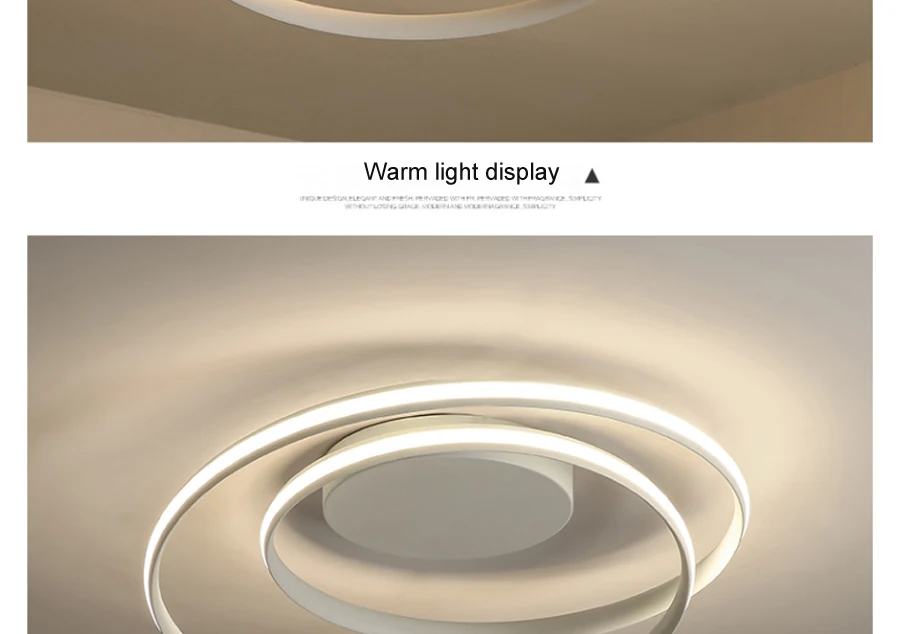 led-_11