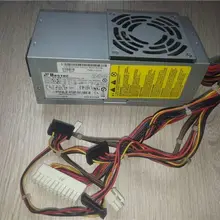 Для DELL 535 s 545 s 546 s 537 s 620 s 580 s pc6038 TFX0250AWWA p5w блок питания 250 W