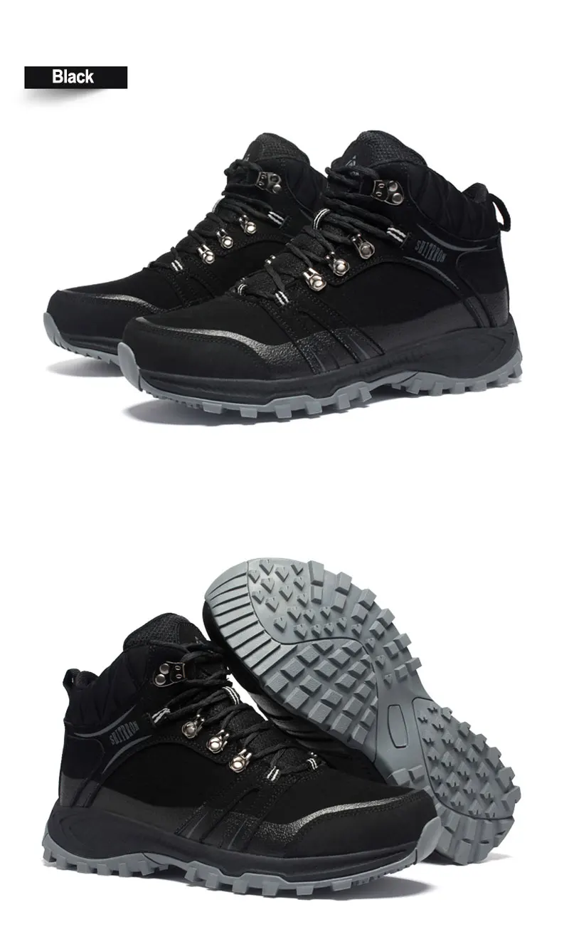 winter-sport-shoes-for-men-women (31)