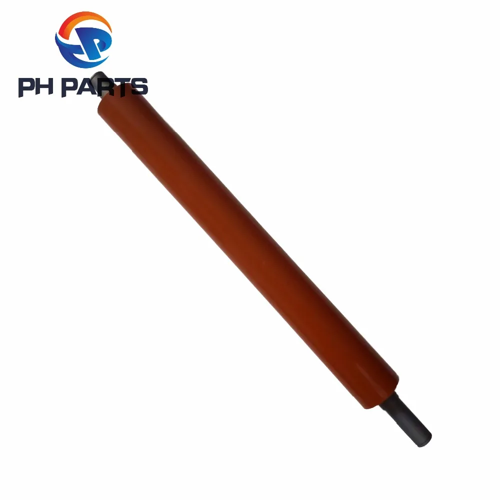 1X Fuser Roller For Konica Minolta Bizhub C554 C654 C754 C554e C654e C754e Pressure Lower | Компьютеры и офис