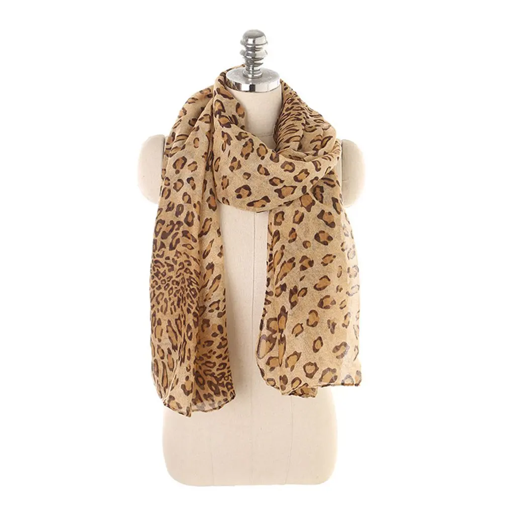 Women's Large Sheer Shawl Wraps Leopard Shawls And Wraps For Evening Dresses Wedding Shawl Wrap